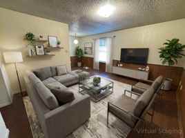 featured image of 1700 Kirk Ave