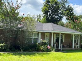 featured image of 4309 Stone St