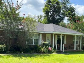 4309 Stone St - Photo 1 of 1