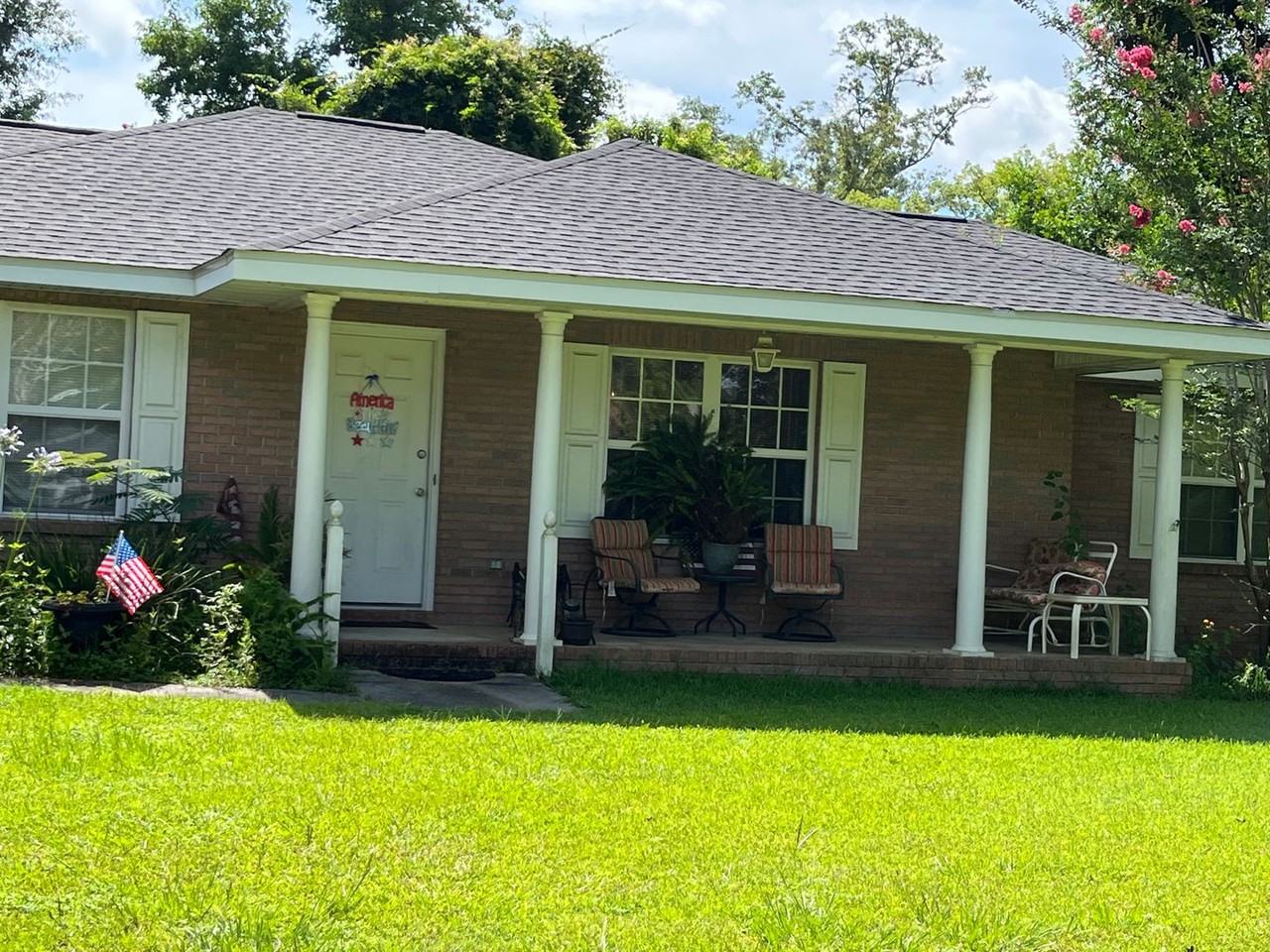 4309 Stone St - Photo 2 of 19