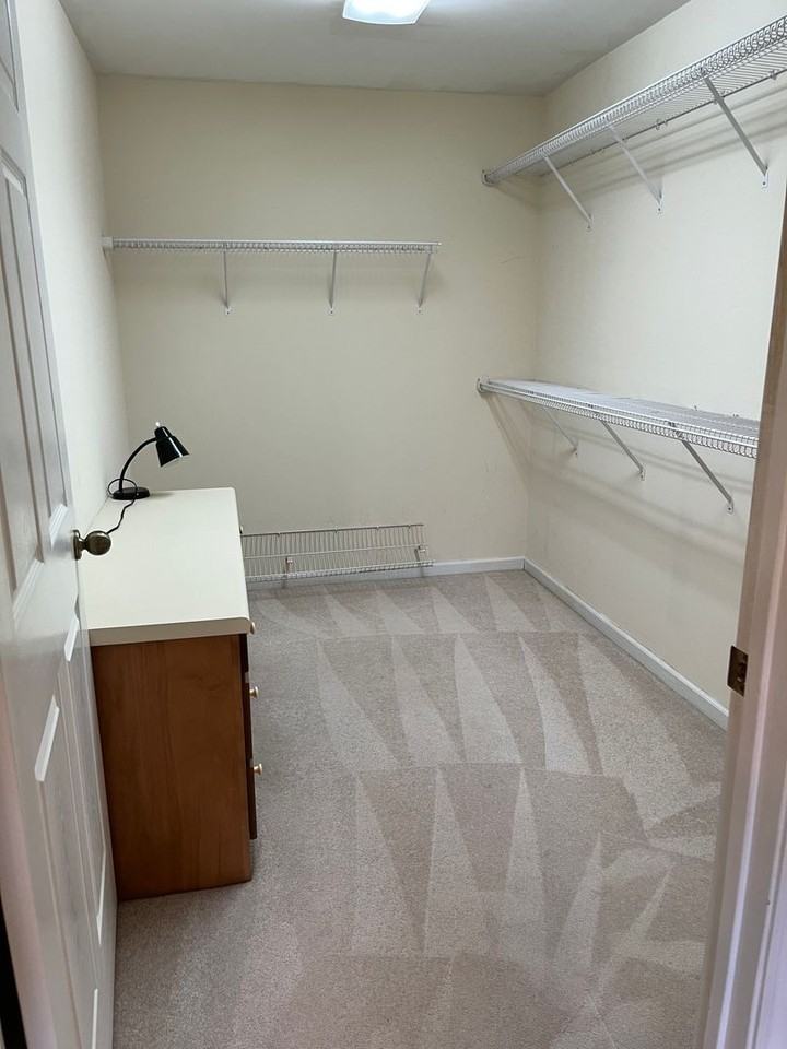 4309 Stone St - Photo 3 of 19