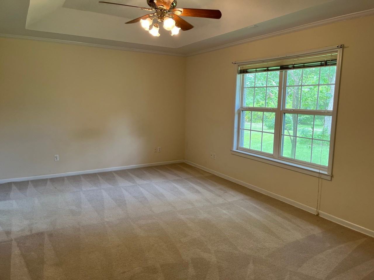 4309 Stone St - Photo 4 of 19