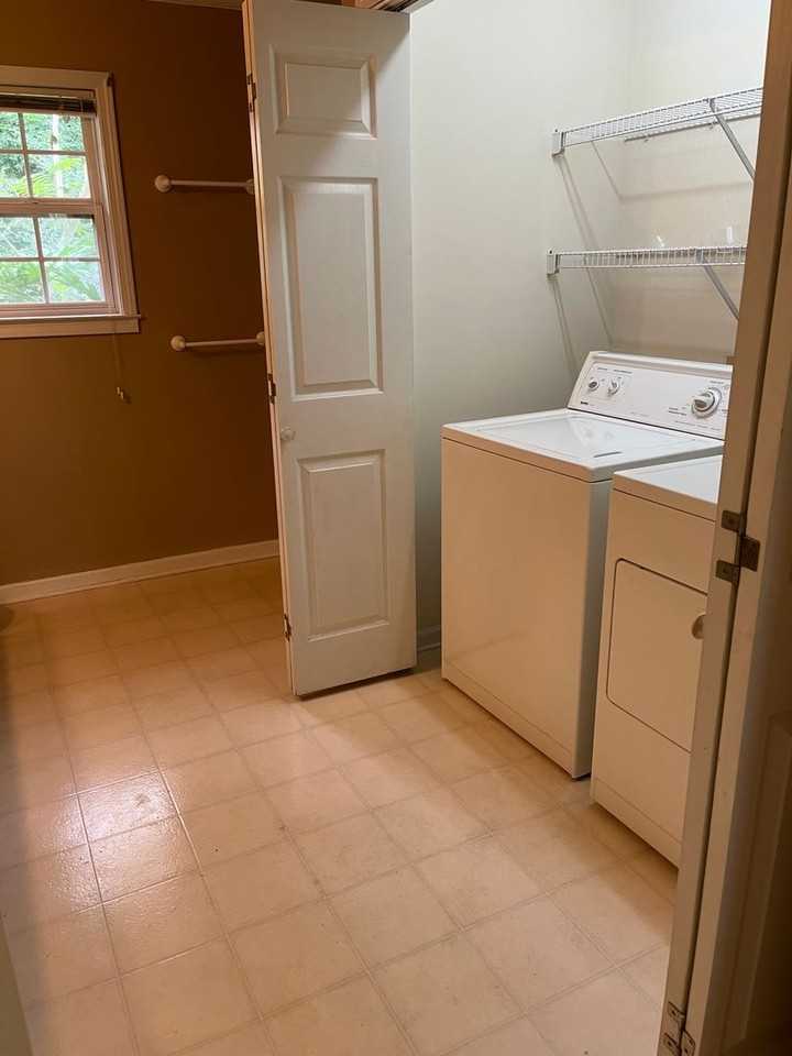 4309 Stone St - Photo 5 of 19