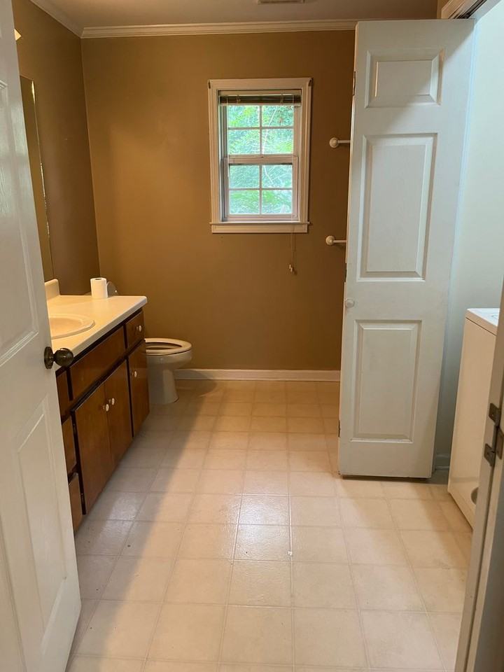 4309 Stone St - Photo 6 of 19