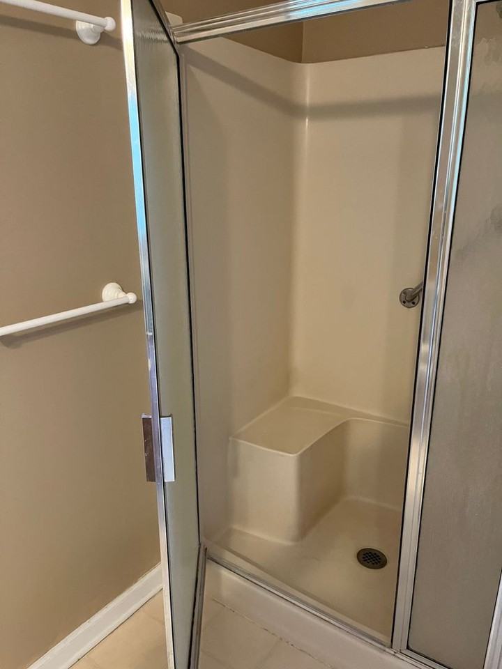 4309 Stone St - Photo 7 of 19