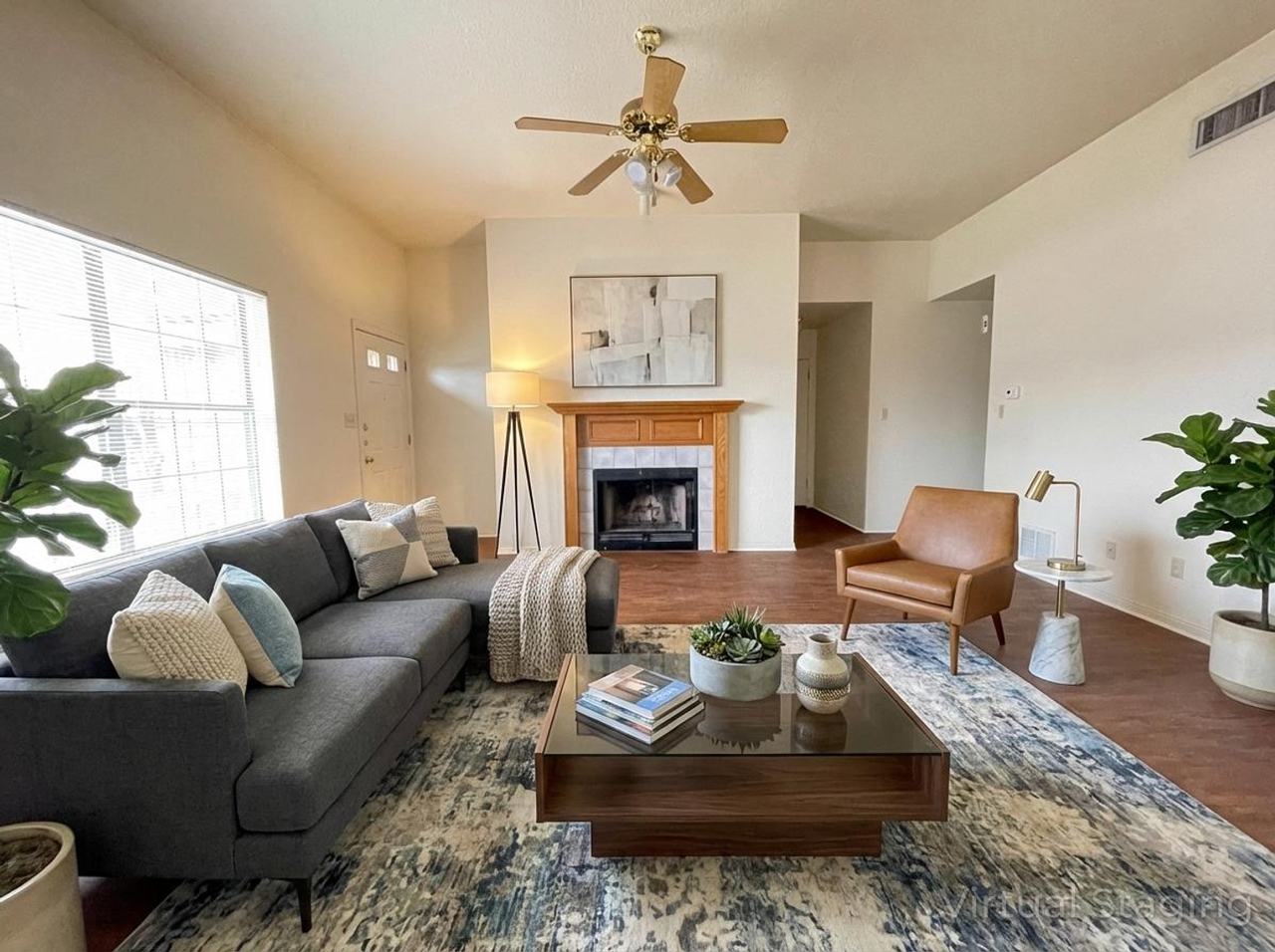 3914 Oak Valley Dr - Photo 5 of 22