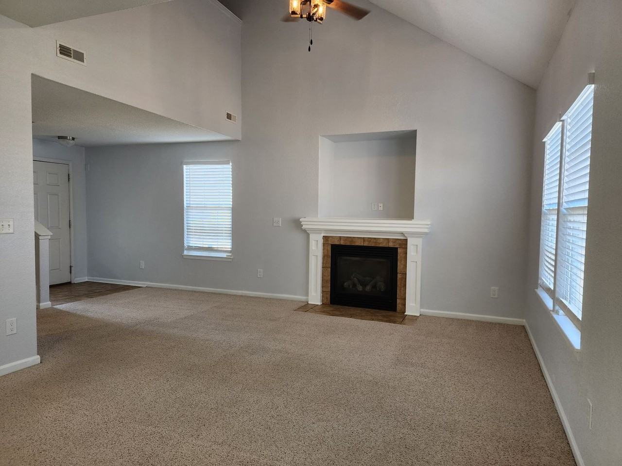 2027 Quail Run - Photo 3 of 13