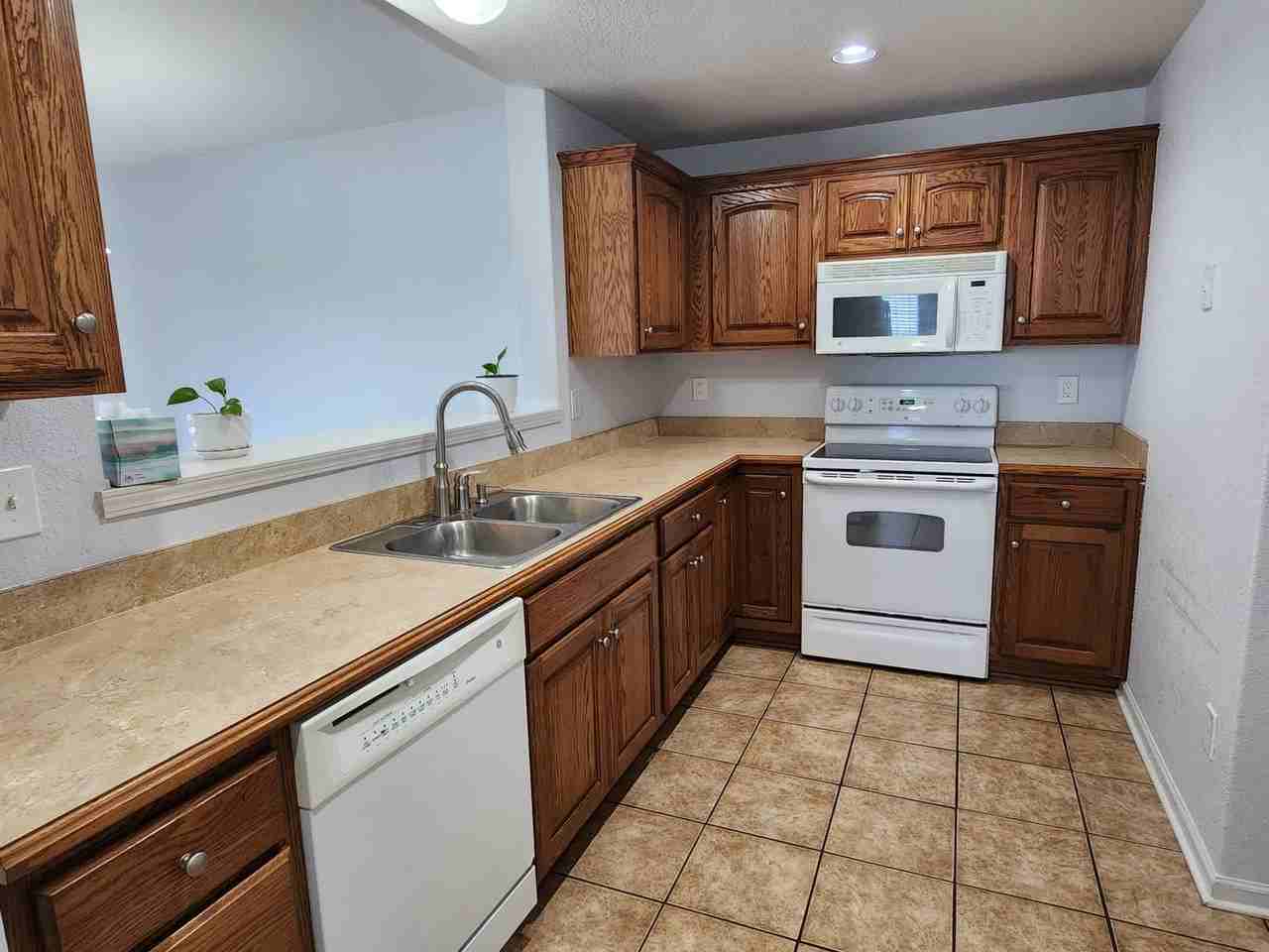 2027 Quail Run - Photo 5 of 13