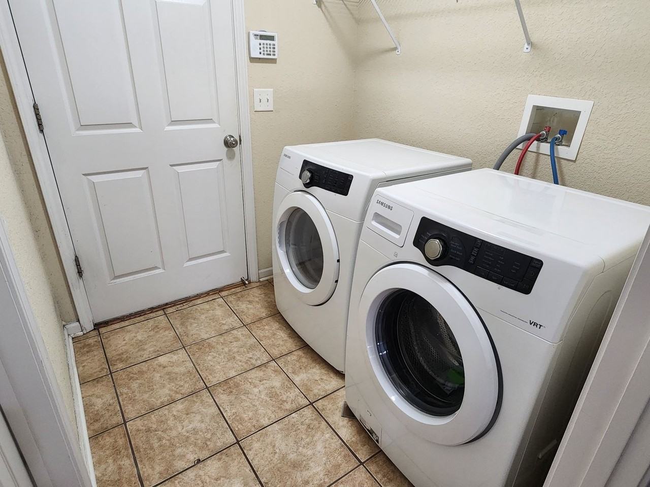 2027 Quail Run - Photo 6 of 13