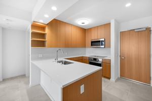 featured image of 1388 Kapiolani Blvd #1904