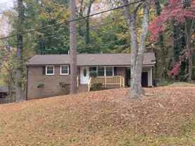 300 Burroughs St - Photo 1 of 1