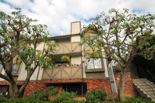 1608 S. Greenfield (UDA15) - Photo 1 of 1