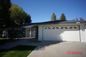 featured image of 305 Carr St