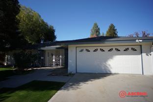 305 Carr St - Photo 1 of 1