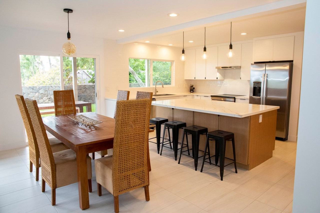 33 Hoe St - Photo 2 of 50