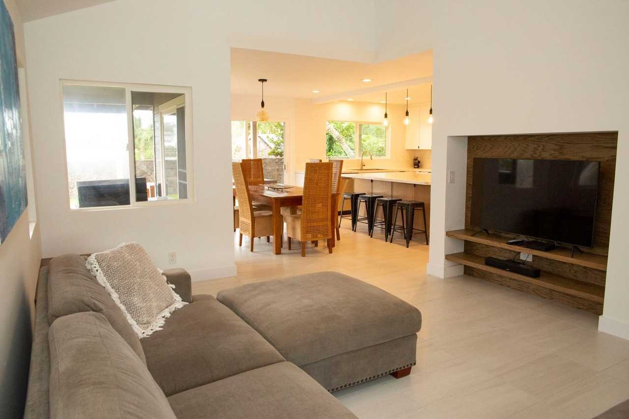 33 Hoe St - Photo 4 of 50