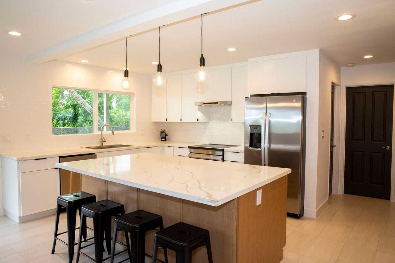 33 Hoe St - Photo 5 of 50