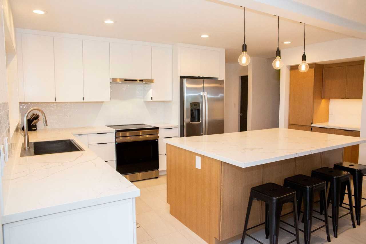 33 Hoe St - Photo 7 of 50