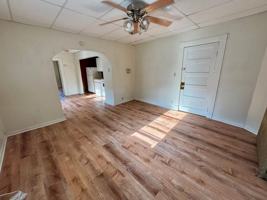 featured image of 1017 Laramie St