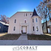 1017 Laramie - Photo 1 of 1