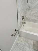 featured image of 5031 H St Se