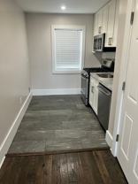 5031 H St SE - Photo 1 of 1