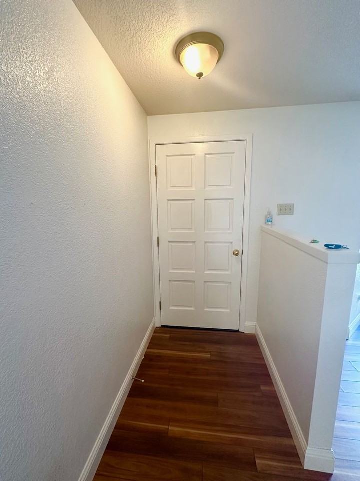 5598 N Collister Dr - Photo 6 of 39