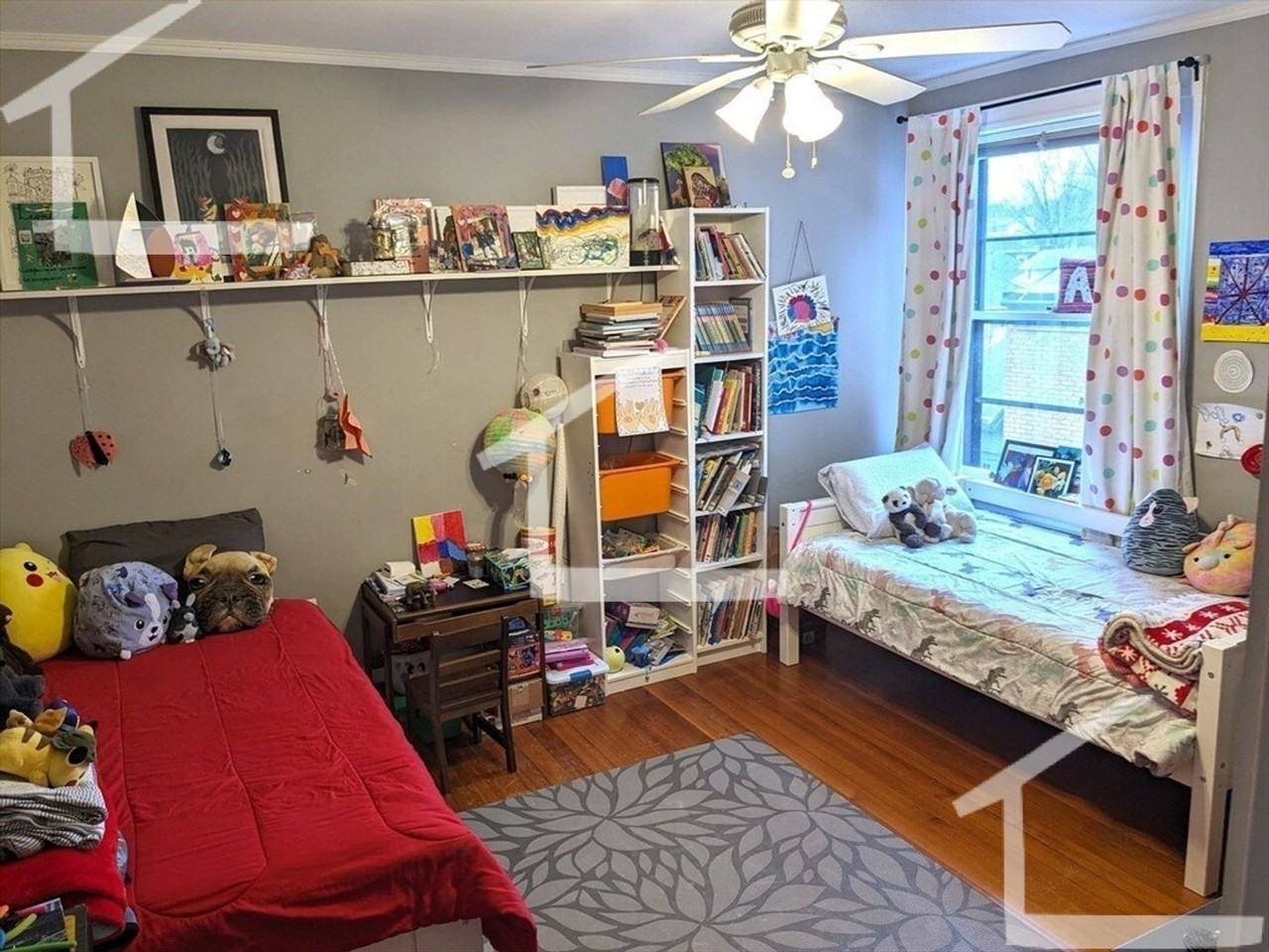 338 Washington St - Photo 2 of 14