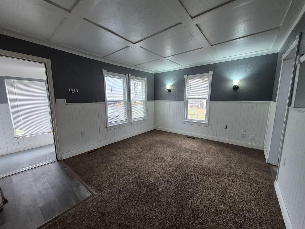 308 Bricker Ave - Photo 3 of 15