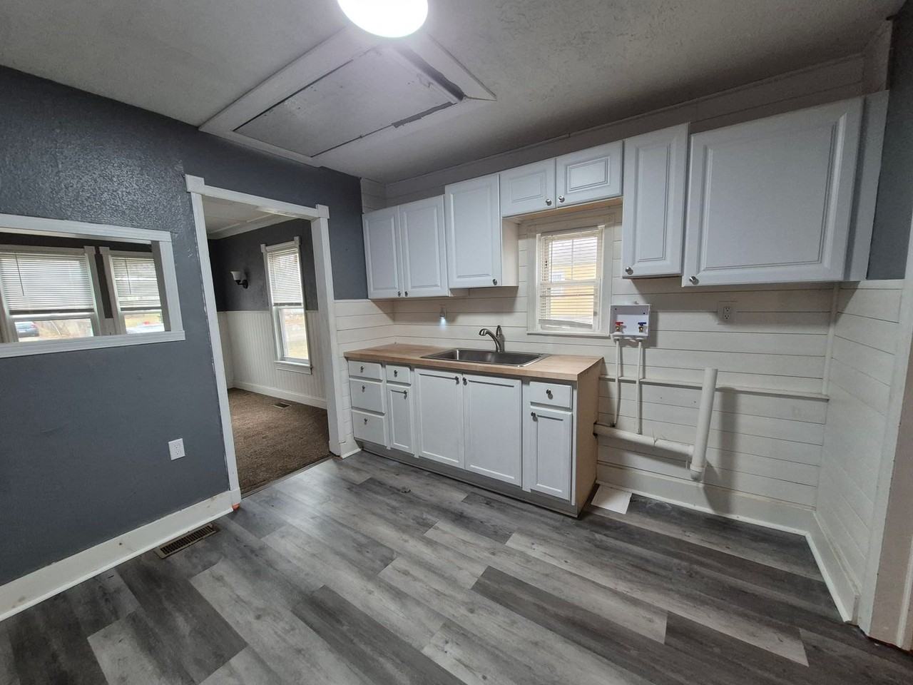 308 Bricker Ave - Photo 5 of 15