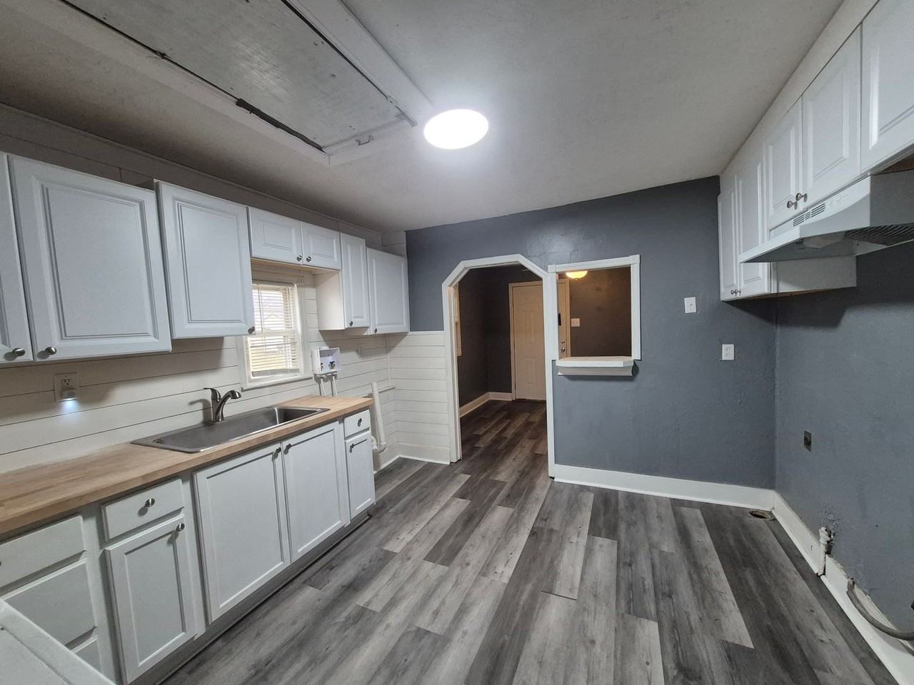 308 Bricker Ave - Photo 6 of 15