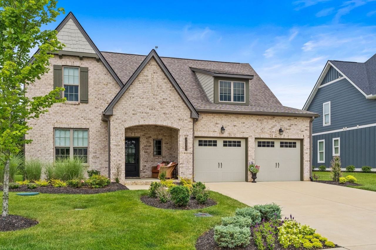 7570 Delancey Dr - Photo 2 of 50