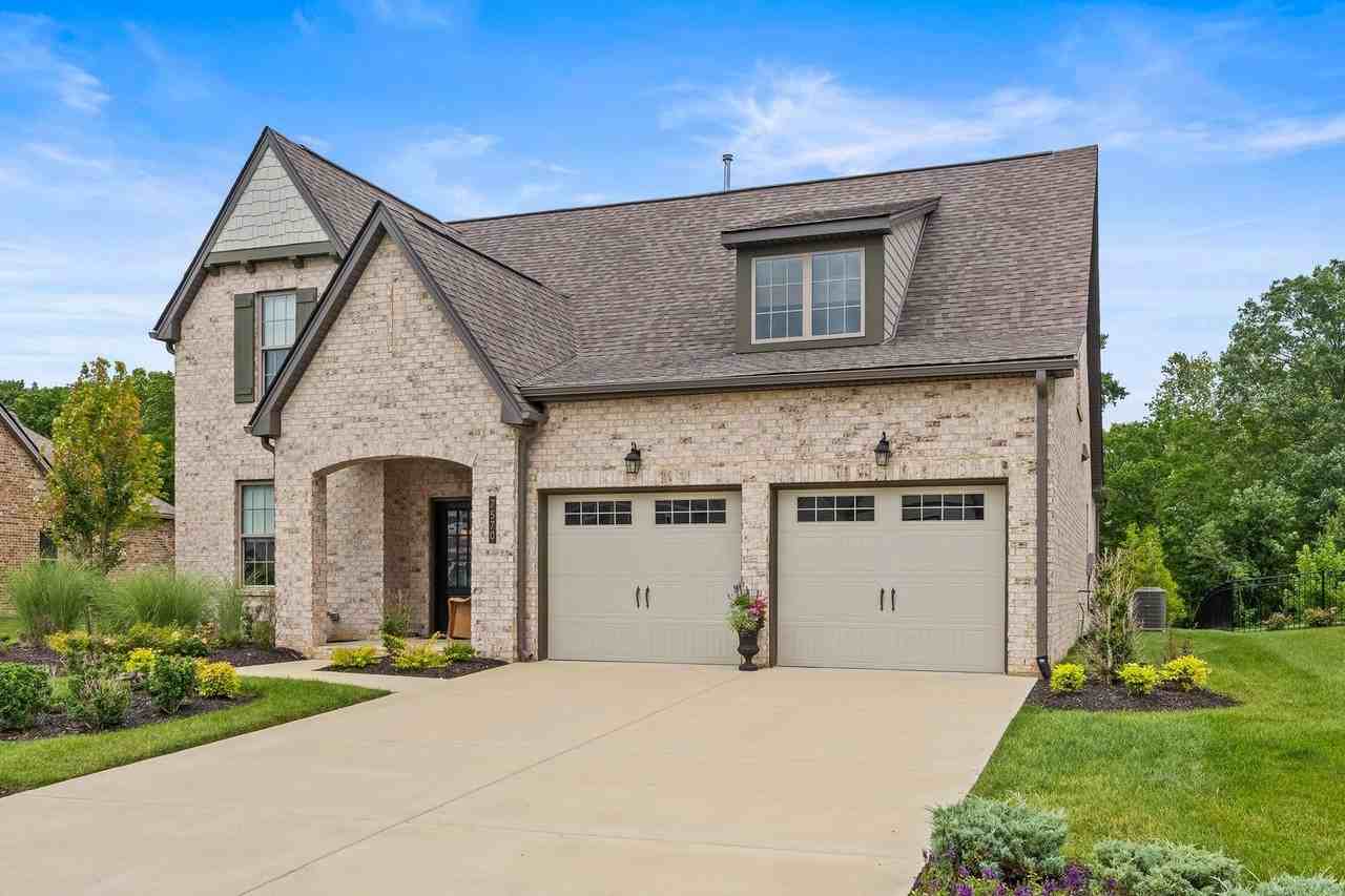 7570 Delancey Dr - Photo 3 of 50