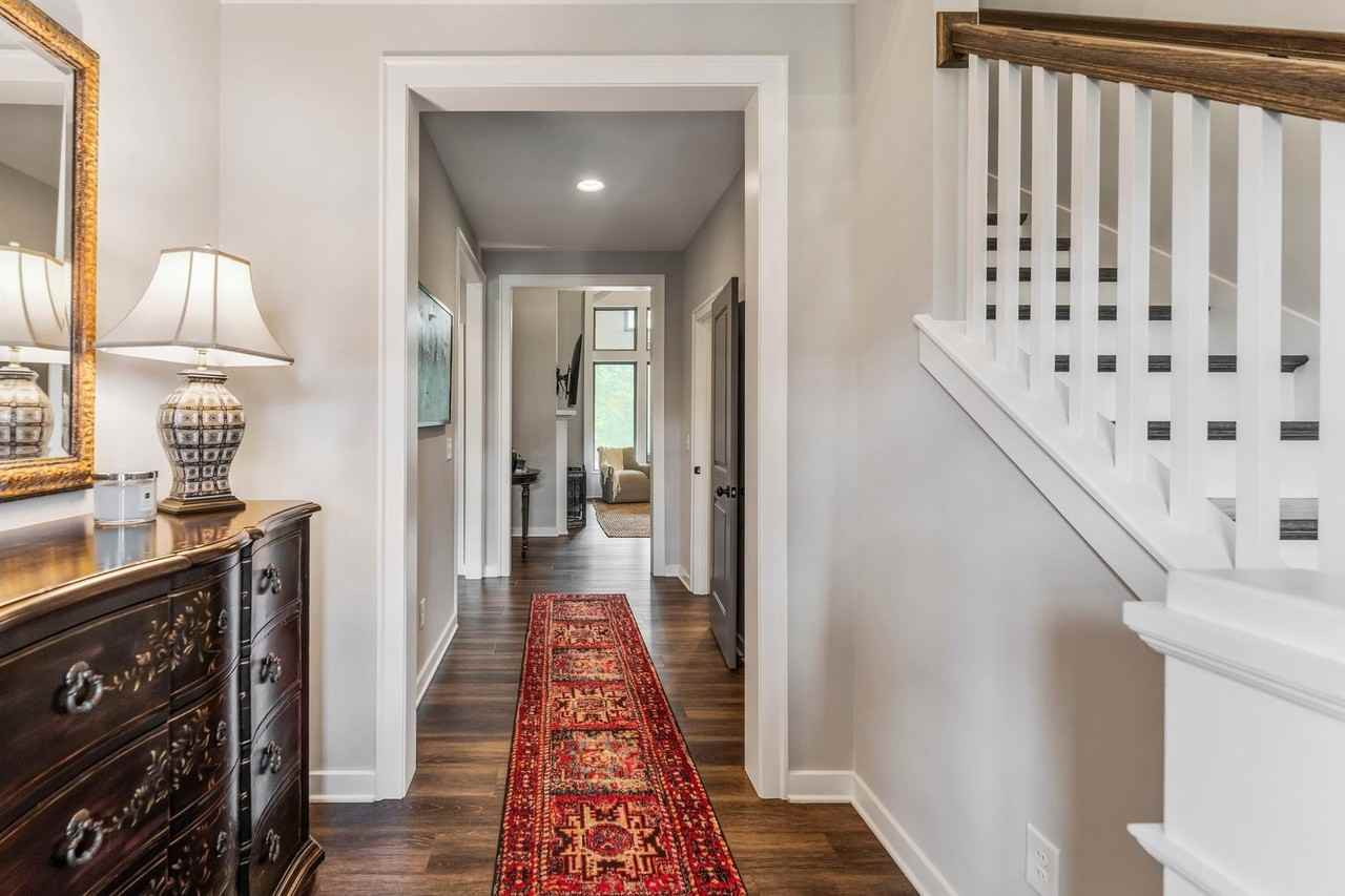 7570 Delancey Dr - Photo 5 of 50