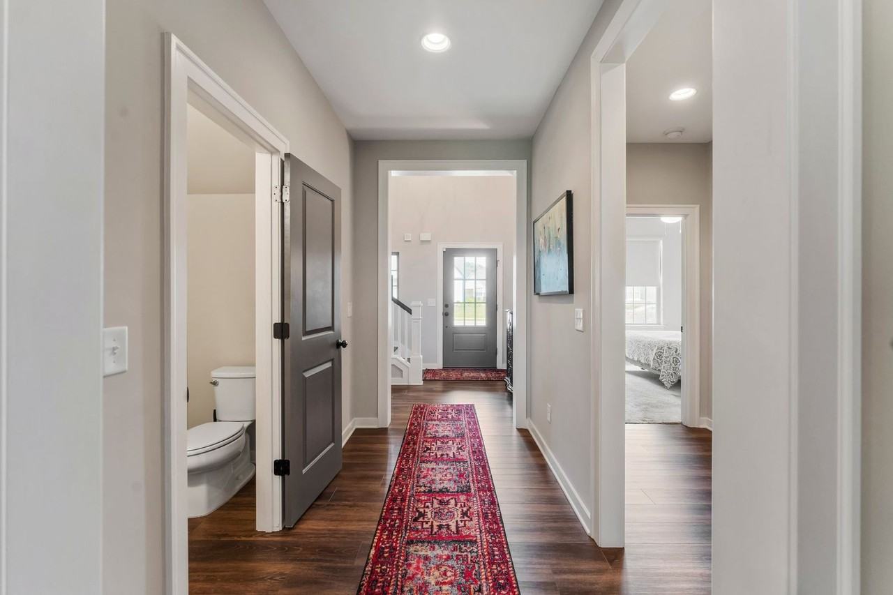 7570 Delancey Dr - Photo 6 of 50