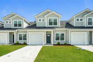 featured image of 1117 Walker Point Way