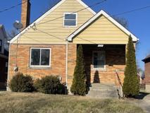 1194 East Way - Photo 1 of 1