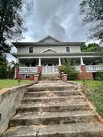 featured image of 233 Blue Ridge St