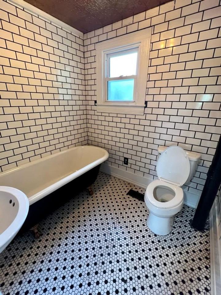 233 Blue Ridge St - Photo 3 of 17