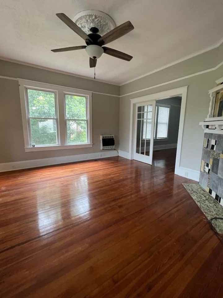 233 Blue Ridge St - Photo 6 of 17