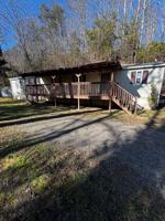 featured image of 132 Ramblewood Dr