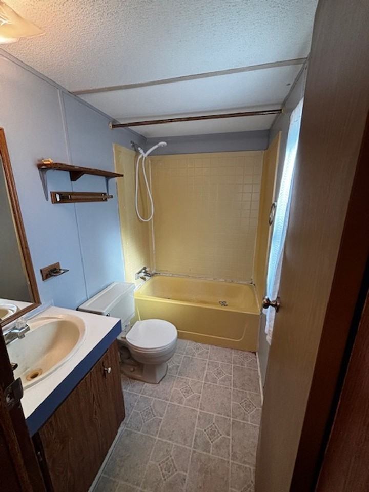 132 Ramblewood Dr - Photo 7 of 20