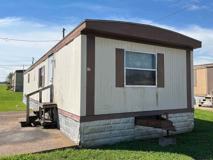 2871 N Charles Ave #17 - Photo 1 of 1