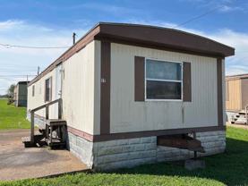 2871 N Charles Ave #17 - Photo 1 of 1