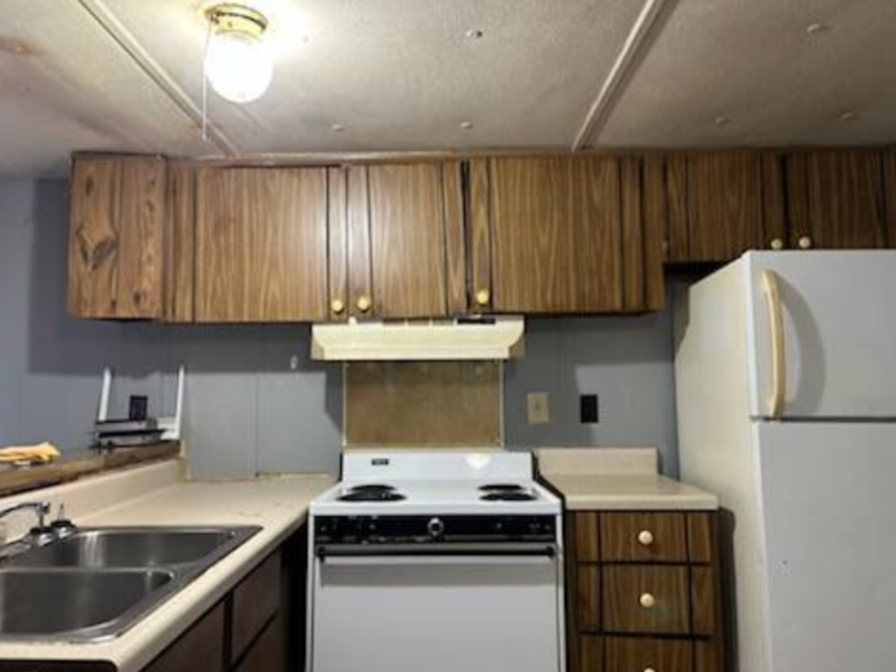 2871 N Charles Ave #17 - Photo 2 of 9