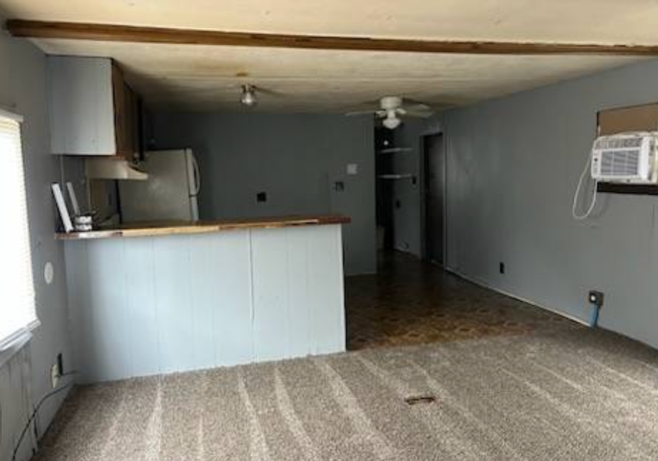 2871 N Charles Ave #17 - Photo 3 of 9