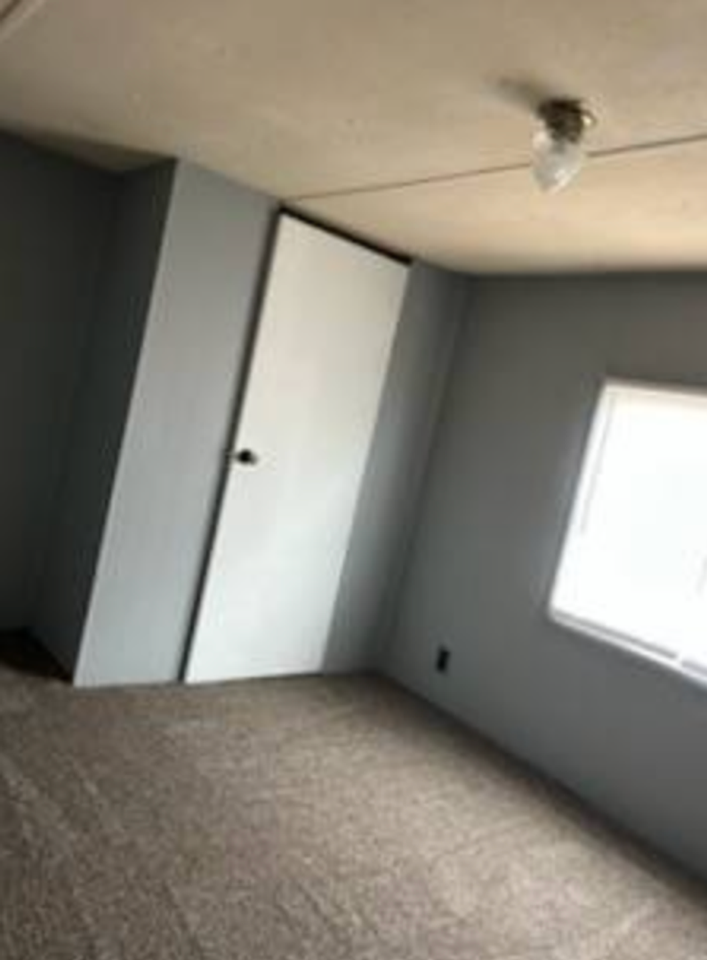 2871 N Charles Ave #17 - Photo 4 of 9