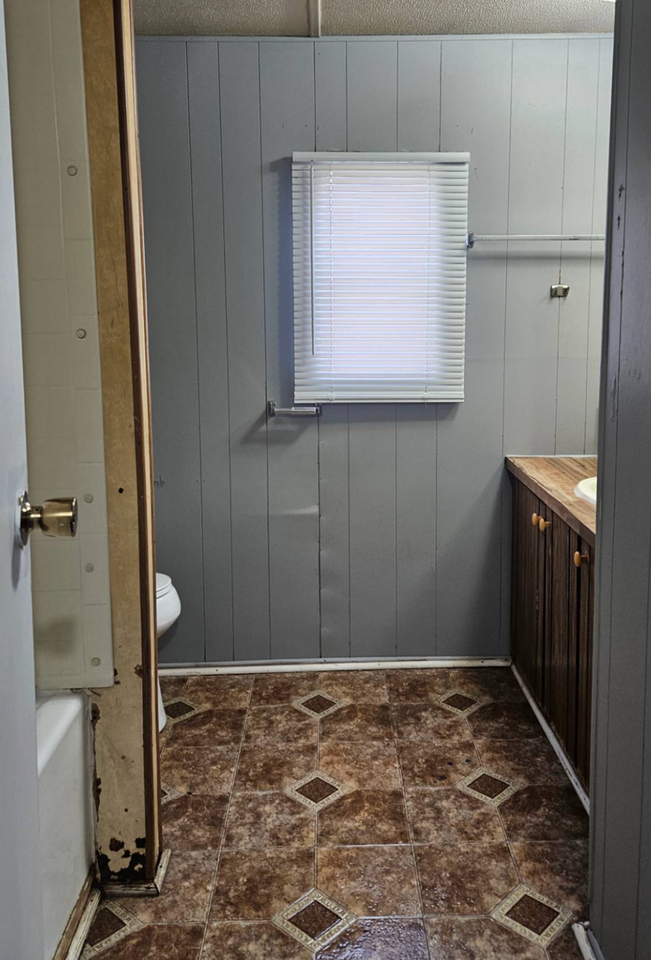 2871 N Charles Ave #17 - Photo 7 of 9