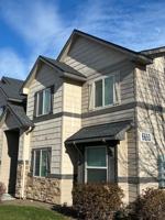 featured image of 6660 W Colehaven Dr