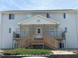 featured image of 1328 Erie St